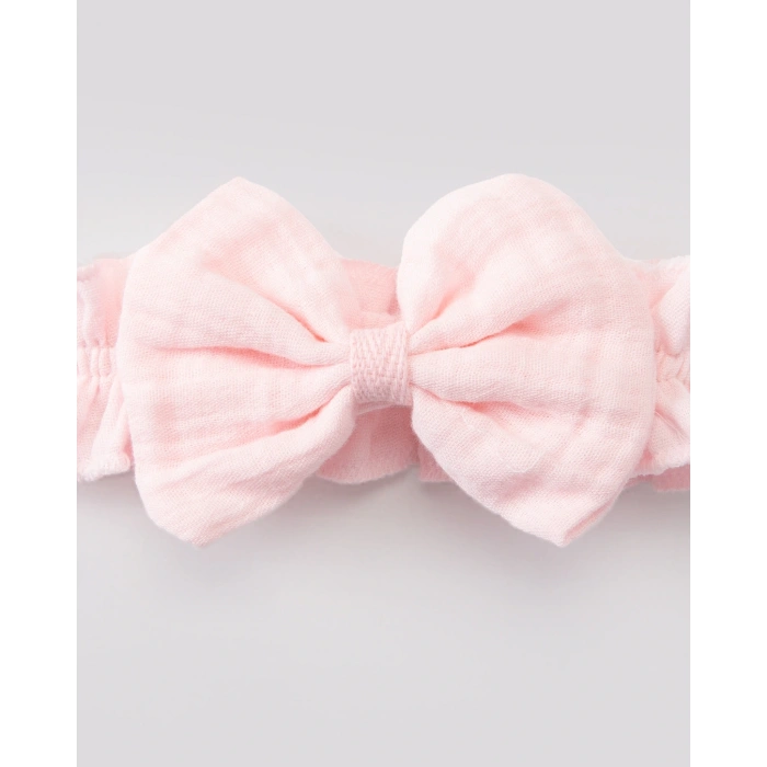 Müslin Kumaş Elbise