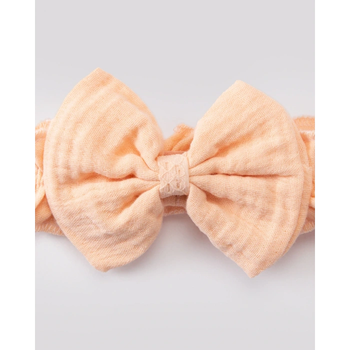 Müslin Kumaş Elbise