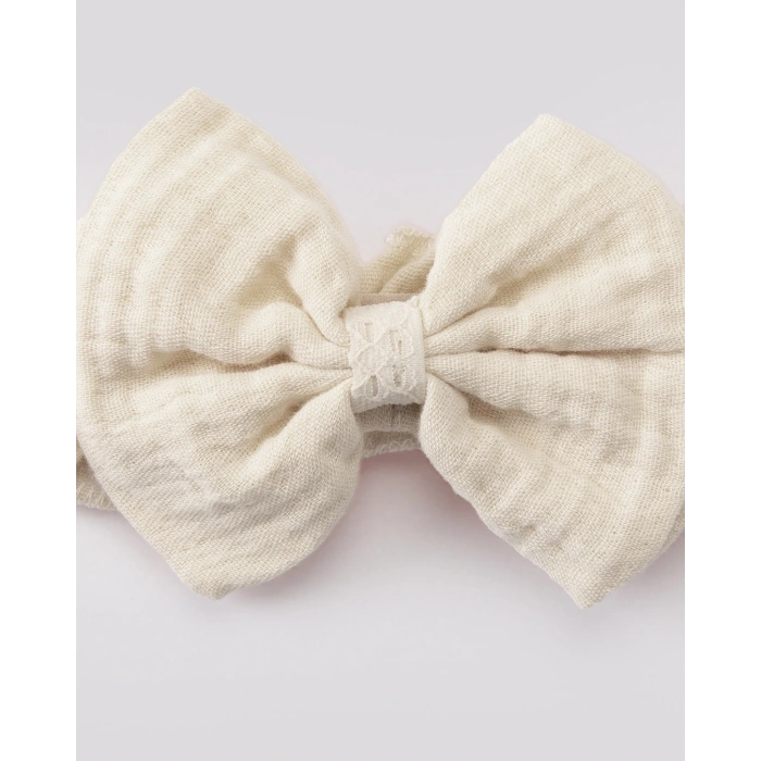 Müslin Kumaş Elbise