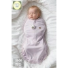 1.0 TOG YENİ DOĞAN KUNDAK VE UYKU TULUMU (UYKU KUNDAĞI)