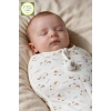1.0 TOG YENİ DOĞAN KUNDAK VE UYKU TULUMU (UYKU KUNDAĞI)