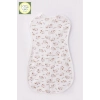 1.0 TOG YENİ DOĞAN KUNDAK VE UYKU TULUMU (UYKU KUNDAĞI)