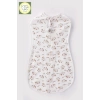 1.0 TOG YENİ DOĞAN KUNDAK VE UYKU TULUMU (UYKU KUNDAĞI)