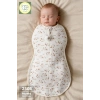 1.0 TOG YENİ DOĞAN KUNDAK VE UYKU TULUMU (UYKU KUNDAĞI)