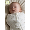 1.0 TOG YENİ DOĞAN KUNDAK VE UYKU TULUMU (UYKU KUNDAĞI)