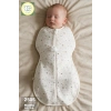 1.0 TOG YENİ DOĞAN KUNDAK VE UYKU TULUMU (UYKU KUNDAĞI)