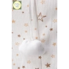 1.0 TOG YENİ DOĞAN KUNDAK VE UYKU TULUMU (UYKU KUNDAĞI)