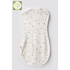 1.0 TOG YENİ DOĞAN KUNDAK VE UYKU TULUMU (UYKU KUNDAĞI)