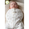 1.0 TOG YENİ DOĞAN KUNDAK VE UYKU TULUMU (UYKU KUNDAĞI)