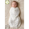 1.0 TOG YENİ DOĞAN KUNDAK VE UYKU TULUMU (UYKU KUNDAĞI)