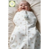 1.0 TOG YENİ DOĞAN KUNDAK VE UYKU TULUMU (UYKU KUNDAĞI)
