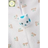 1.0 TOG YENİ DOĞAN KUNDAK VE UYKU TULUMU (UYKU KUNDAĞI)