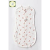 1.0 TOG YENİ DOĞAN KUNDAK VE UYKU TULUMU (UYKU KUNDAĞI)