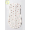 1.0 TOG YENİ DOĞAN KUNDAK VE UYKU TULUMU (UYKU KUNDAĞI)