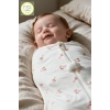 1.0 TOG YENİ DOĞAN KUNDAK VE UYKU TULUMU (UYKU KUNDAĞI)