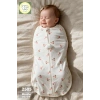 1.0 TOG YENİ DOĞAN KUNDAK VE UYKU TULUMU (UYKU KUNDAĞI)