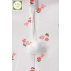 1.0 TOG YENİ DOĞAN KUNDAK VE UYKU TULUMU (UYKU KUNDAĞI)