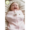 1.0 TOG YENİ DOĞAN KUNDAK VE UYKU TULUMU (UYKU KUNDAĞI)