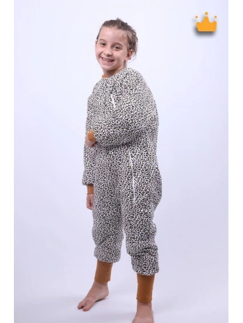 Begisa 2.5 Tog Elyaflı Uyku Tulumu