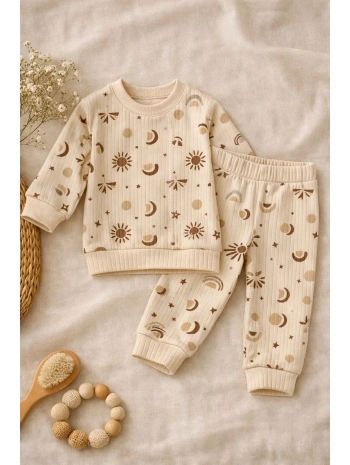 BEGİSA ERKEK 2Lİ TAKIM