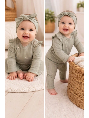 BEGİSA ERKEK 2Lİ TAKIM