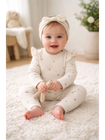 BEGİSA ERKEK 2Lİ TAKIM