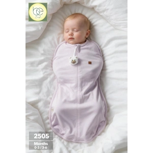 1.0 TOG YENİ DOĞAN KUNDAK VE UYKU TULUMU (UYKU KUNDAĞI)