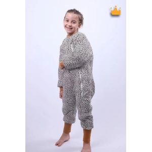 Begisa 2.5 Tog Elyaflı Uyku Tulumu