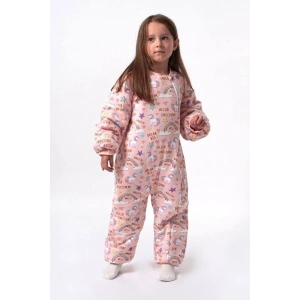 Begisa 2.5 Tog Elyaflı Uyku Tulumu