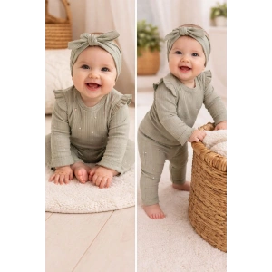 BEGİSA ERKEK 2Lİ TAKIM