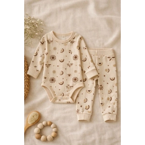 BEGİSA ERKEK 2Lİ TAKIM