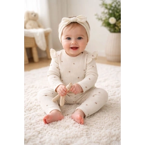 BEGİSA ERKEK 2Lİ TAKIM