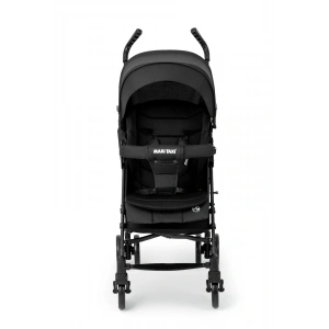 Maxi Taxi Floki Tam Yatarlı Alüminyum Baston Bebek Arabası