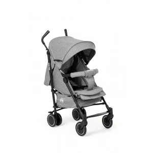 Maxi Taxi Floki Tam Yatarlı Alüminyum Baston Bebek Arabası