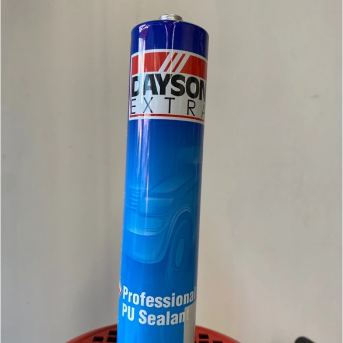 DAYSON PU MASTİK GEN.AMAÇLI BEYAZ