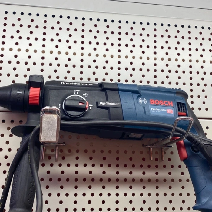 GBH 2-28 KIRICI-DELİCİ