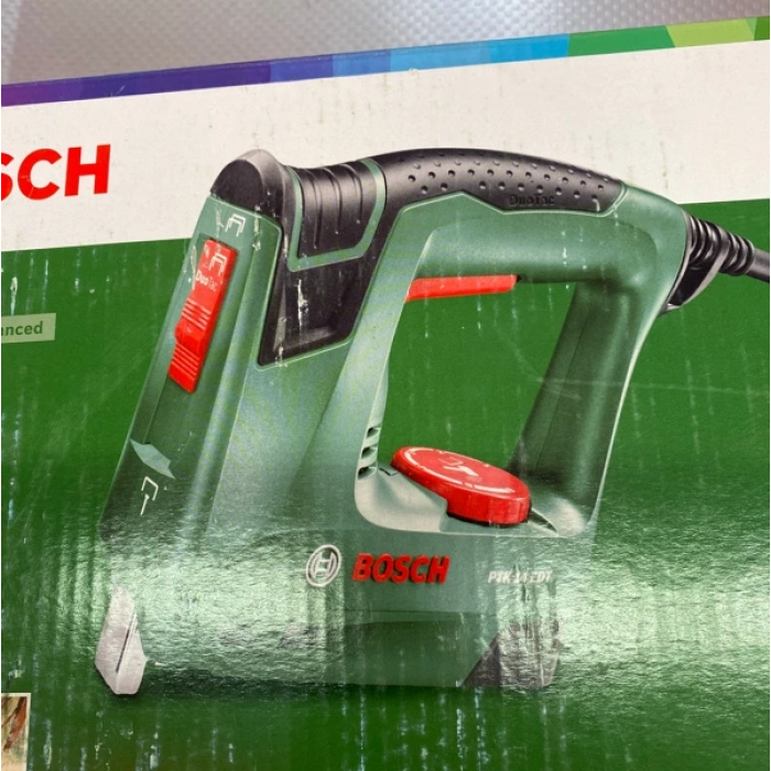 BOSCH ZIMBA TABANCASI 4-10MM PTK14EDT