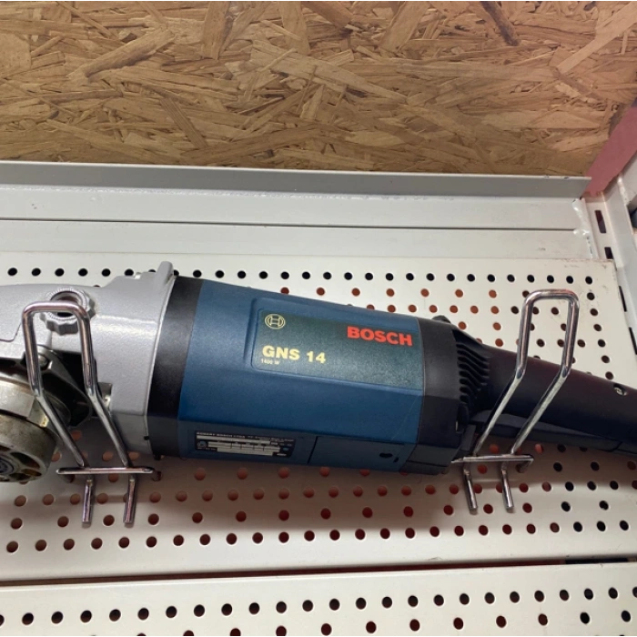 GNS 14 BOSCH SULU TAŞLAMA BOSCH