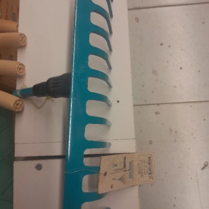 3024 C/S SAPLI TIRMIK