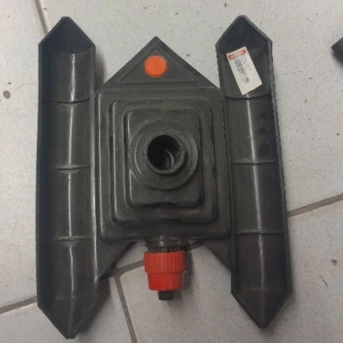 SULTAN MEKIK FISKİYE 05