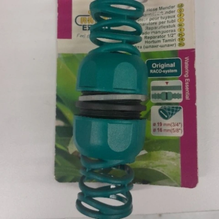 55228 HORTUM TAMİRİ 34