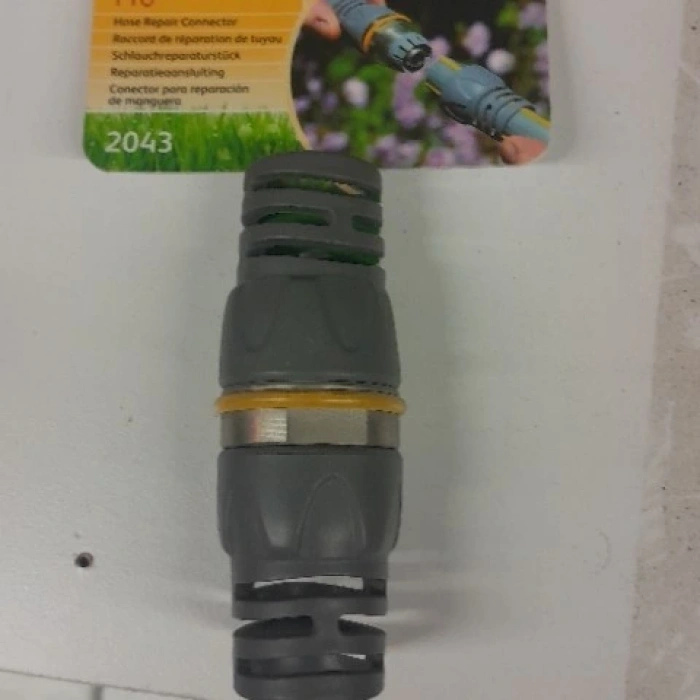 2043H HORTUM TAMİRİ PRO METAL