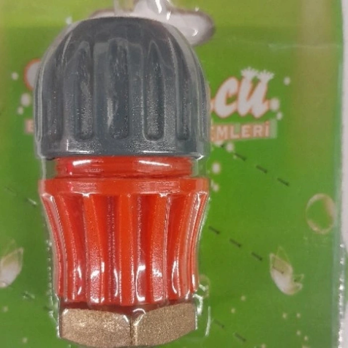 BATARYA HORTUM REKORU KOD:102 ÜZÜMCÜ