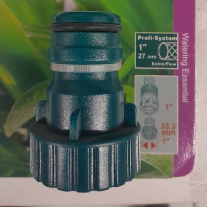 55176 MUSLUK BAĞLANT.1PROFİ