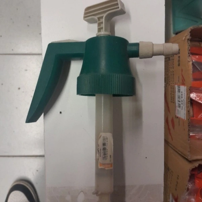 RACO POMPA ÜST PİSTONU