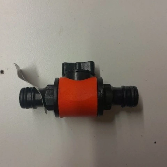 BH3039 VANALI 3/4 - 1/2 HORTUM EKLEME ADAPTÖRÜ