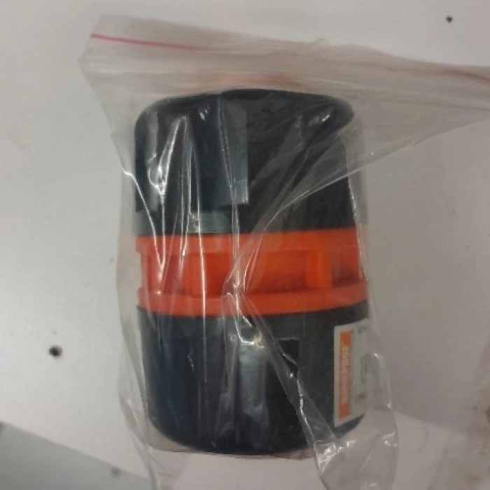 REKORLU HORTUM EKİ 1-1