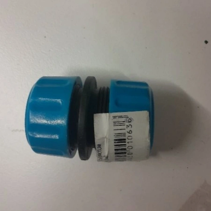 DY8014 1/2 HORTUM EKLEME