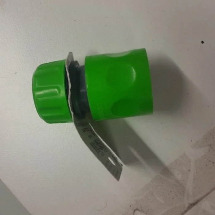 STOPSUZ BAĞLANTI ADAPTÖRÜ 1/2