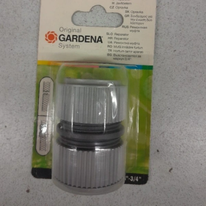 02933 OGS HORTUM TAMİR ADAPT3/4